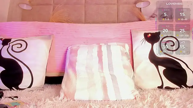 lennacooper online show from 03-09-25, 12:09