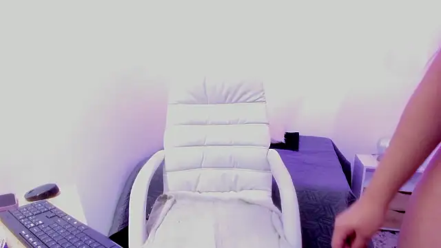  Danaa online show from 12-04-24, 12:03