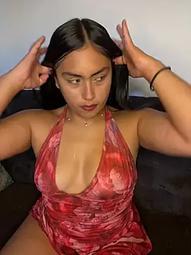  Danaa online show from 03-07-26, 07:22