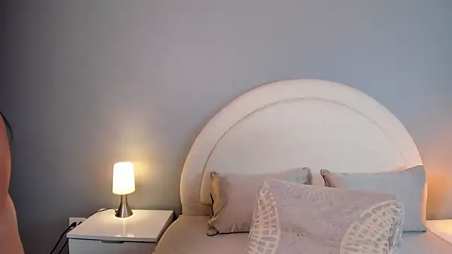 Eva bigboobs online show from 07-28-26, 11:39