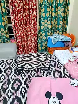 PawanHyd7 online show from 12-08-24, 11:35