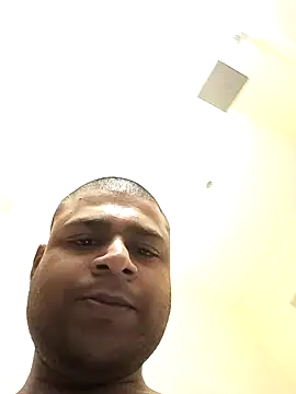 PawanHyd7 online show from 12-22-24, 01:44