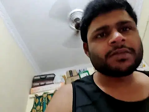 PawanHyd7 online show from 03-11-25, 01:12