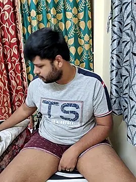 PawanHyd7 online show from 10-12-25, 09:47