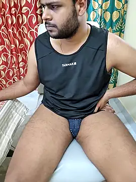 PawanHyd7 online show from 04-06-26, 04:46