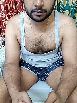 PawanHyd7 online show from 04-12-26, 01:21