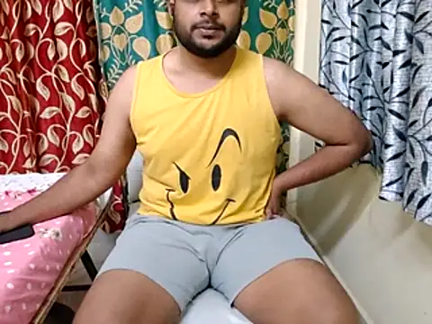 Snapshot of PawanHyd7 chatting on 06-24-26, 06:51 PawanHyd7 online show from 06-24-26, 06:51