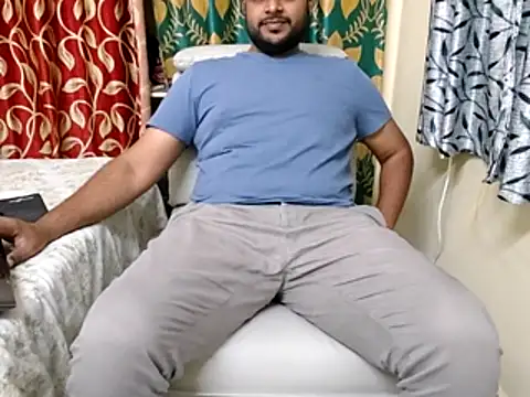Snapshot of PawanHyd7 chatting on 07-06-26, 01:02 PawanHyd7 online show from 07-06-26, 01:02