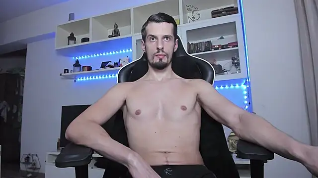 ToddClaytonn online show from 10-28-25, 11:40