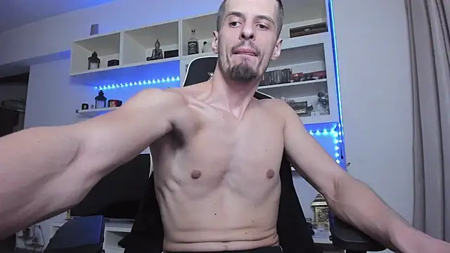 ToddClaytonn online show from 11-13-25, 02:10