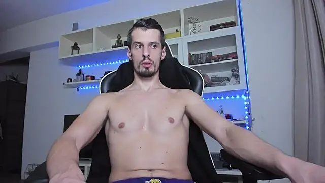 ToddClaytonn online show from 11-29-25, 01:36