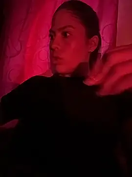 Sofia  cute3 online show from 07-31-26, 10:53