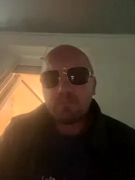 paul daniel online show from 10-03-25, 10:07