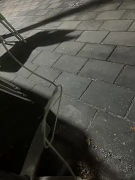 paul daniel online show from 10-18-25, 07:03