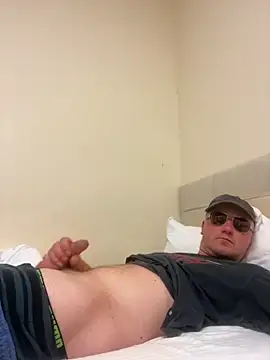 paul daniel online show from 11-23-25, 05:35