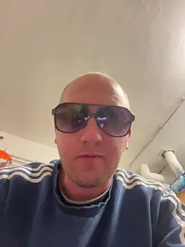 paul daniel online show from 12-15-25, 06:45