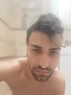 sexyboy96960 online show from 02-18-25, 02:06