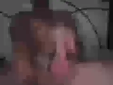 sexyboy96960 online show from 10-05-25, 09:51