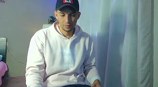 Jeff Kent2 online show from 01-25-25, 02:03