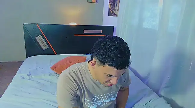 Jeff Kent2 online show from 02-21-25, 05:31