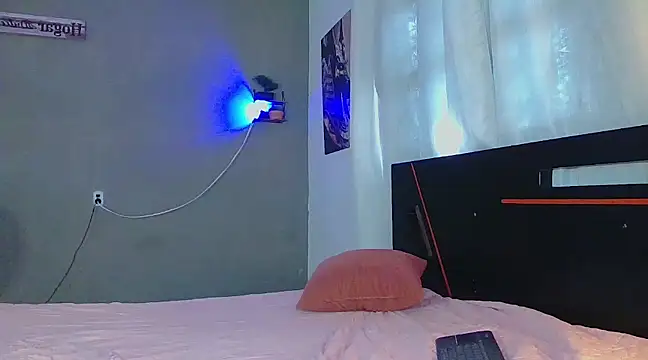 Jeff Kent2 online show from 02-27-25, 05:47