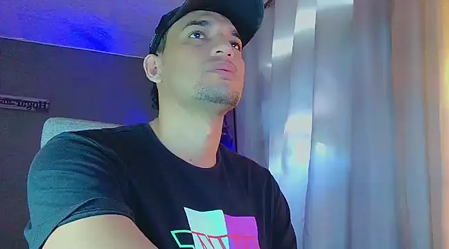 Jeff Kent2 online show from 02-28-25, 02:09