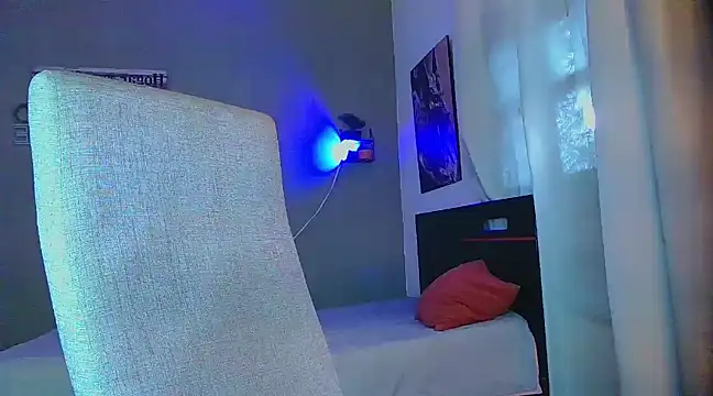 Jeff Kent2 online show from 02-28-25, 05:15