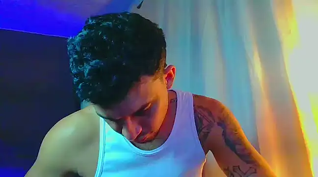 Jeff Kent2 online show from 03-07-25, 04:13