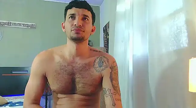 Jeff Kent2 online show from 03-08-25, 03:56