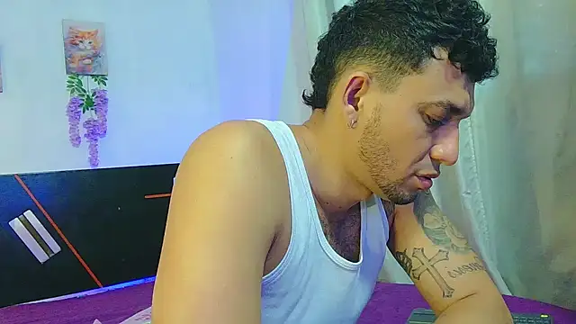 Jeff Kent2 online show from 09-15-25, 04:29