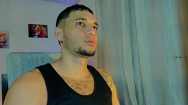 Jeff Kent2 online show from 09-28-25, 11:43