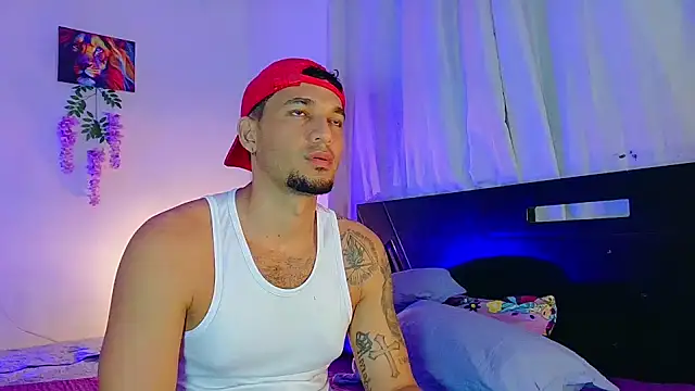 Jeff Kent2 online show from 10-11-25, 12:32