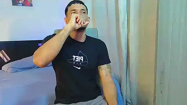 Jeff Kent2 online show from 11-02-25, 12:02