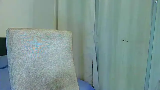 Jeff Kent2 online show from 11-11-25, 02:22