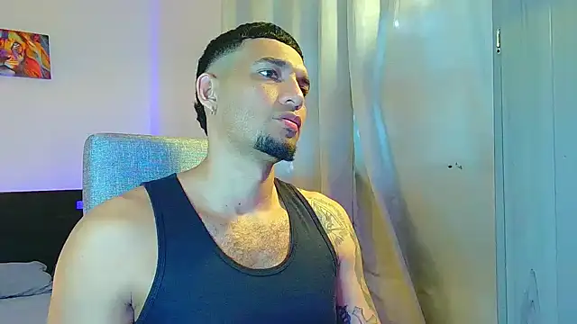 Jeff Kent2 online show from 11-21-25, 02:16