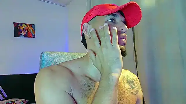 Jeff Kent2 online show from 11-25-25, 12:32