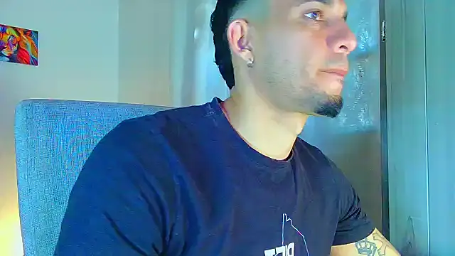 Jeff Kent2 online show from 12-19-25, 02:13