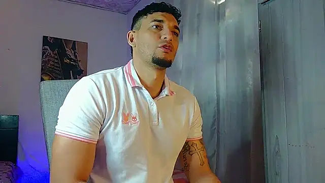 Jeff Kent2 online show from 04-25-26, 01:25