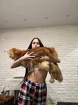 Snapshot of EricaWalls chatting on 12-09-24, 10:52 EricaWalls online show from 12-09-24, 10:52