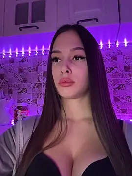 Snapshot of EricaWalls chatting on 02-09-25, 09:06 EricaWalls online show from 02-09-25, 09:06