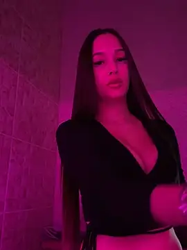 Snapshot of EricaWalls chatting on 02-20-25, 10:59 EricaWalls online show from 02-20-25, 10:59