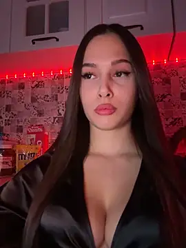 Snapshot of EricaWalls chatting on 03-01-25, 07:59 EricaWalls online show from 03-01-25, 07:59