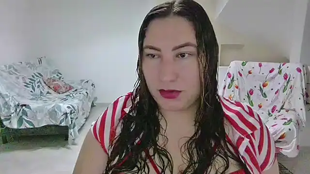 catalina boobs online show from 03-09-25, 12:21