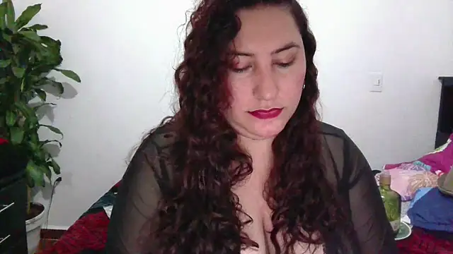 catalina boobs online show from 02-04-26, 07:36