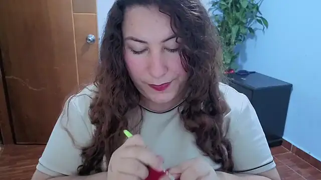 catalina boobs online show from 06-04-26, 03:18