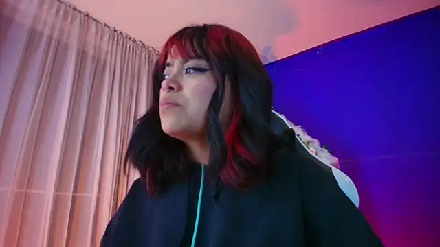 vanelope11 online show from 02-27-26, 02:55