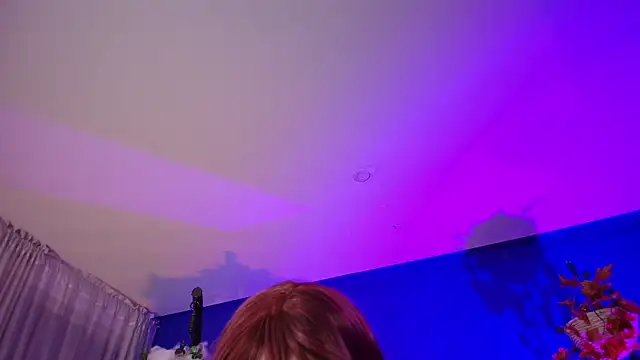 vanelope11 online show from 04-11-26, 03:11