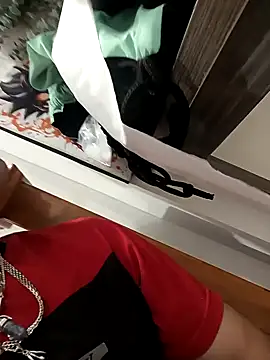 Duvan Martinez23 online show from 02-03-25, 06:56