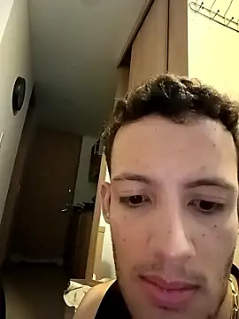 Duvan Martinez23 online show from 01-14-26, 12:11