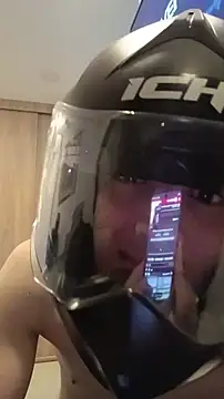 Duvan Martinez23 online show from 01-16-26, 07:45